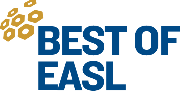 EASL