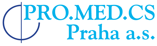 ProMed