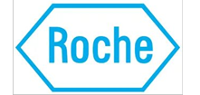 лого Рош