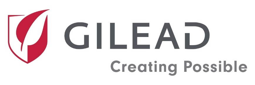 лого Гилеад