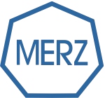 Merz